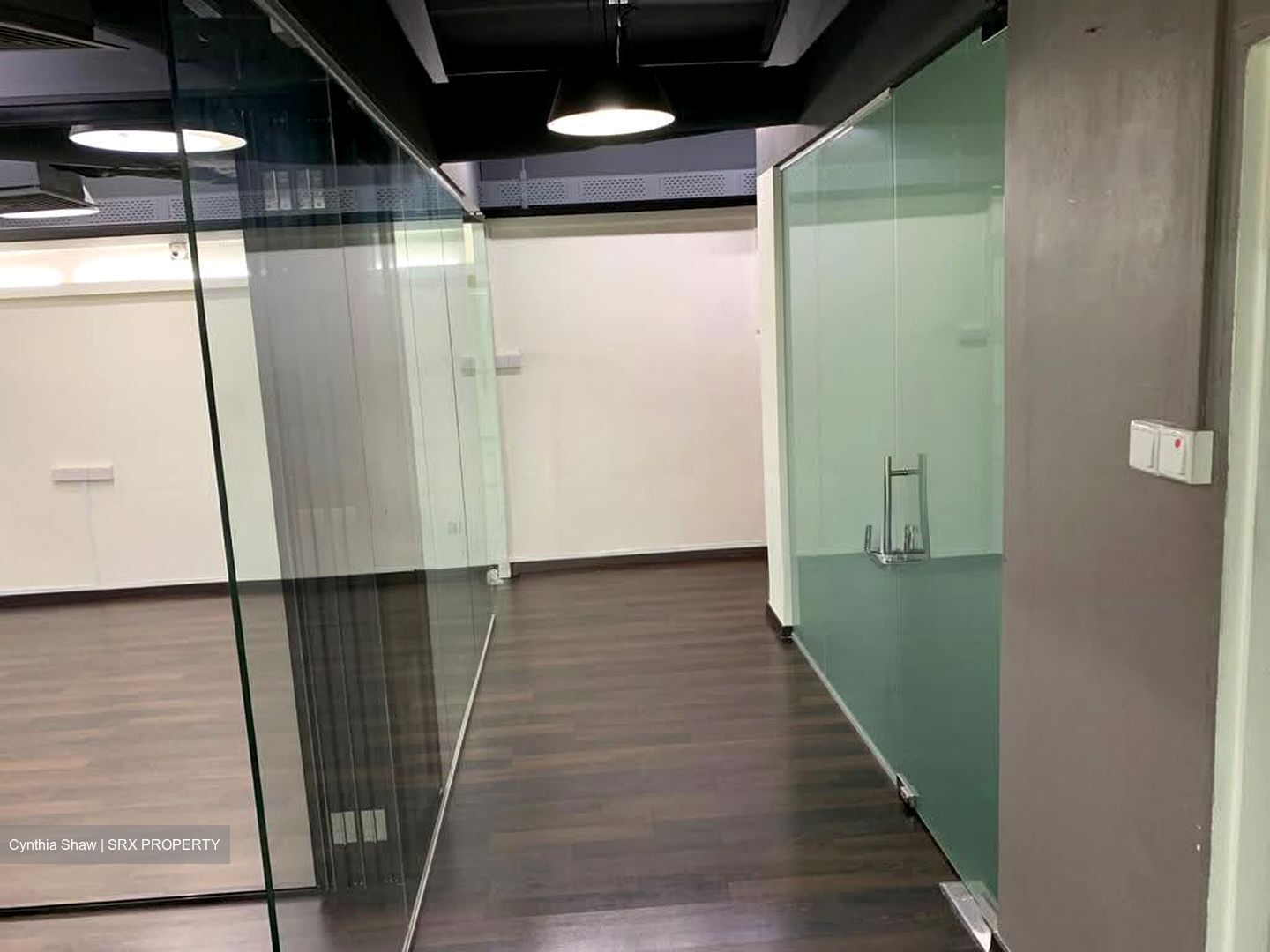 Orchard Plaza (D9), Retail #634923281